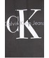 Bluza Calvin Klein Jeans - Bluza Honor True Icon J20J204870