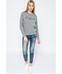 Bluza Calvin Klein Jeans - Bluza J20J205657