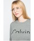 Bluza Calvin Klein Jeans - Bluza J20J205657