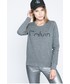 Bluza Calvin Klein Jeans - Bluza Hadar J20J205358