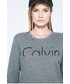 Bluza Calvin Klein Jeans - Bluza Hadar J20J205358