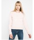 Bluza Calvin Klein Jeans - Bluza Harper J20J205649