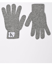 rękawiczki - Rękawiczki K60K604796 - Answear.com