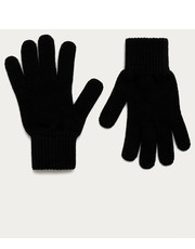rękawiczki - Rękawiczki K60K607624 - Answear.com