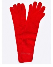 rękawiczki - Rękawiczki K60K602098 - Answear.com