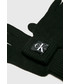 Rękawiczki męskie Calvin Klein Jeans - Rękawiczki K50K504184