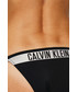 Strój kąpielowy Calvin Klein Jeans - Figi kąpielowe KW0KW00215