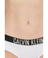 Strój kąpielowy Calvin Klein Jeans - Figi kąpielowe KW0KW00221