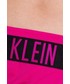 Strój kąpielowy Calvin Klein Jeans - Figi kąpielowe K9WK011005