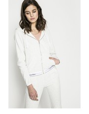 piżama - Bluza piżamowa 000QS5881E - Answear.com