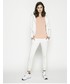 Piżama Calvin Klein Jeans - Bluza piżamowa 000QS5881E