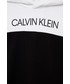 Odzież dziecięca Calvin Klein Jeans - Komplet dziecięcy