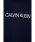 Odzież dziecięca Calvin Klein Jeans - Komplet dziecięcy