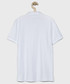 Koszulka Calvin Klein Jeans - Polo dziecięce 152-176 cm IB0IB00123