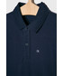 Koszulka Calvin Klein Jeans - Polo dziecięce 152-176 cm IB0IB00123