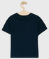 Koszulka Calvin Klein Jeans - T-shirt dziecięcy 104-176 cm IB0IB00213