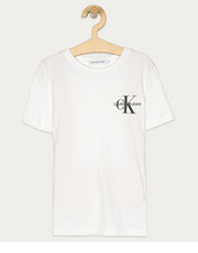 koszulka - T-shirt dziecięcy 128-176 cm IB0IB00612 - Answear.com