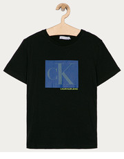 koszulka - T-shirt dziecięcy 140-176 cm IB0IB00523 - Answear.com
