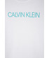 Koszulka Calvin Klein Jeans - T-shirt dziecięcy 104-176 cm IB0IB00347.4891