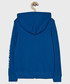 Bluza Calvin Klein Jeans - Bluza dziecięca 128-176 cm IB0IB00013401