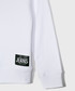 Bluza Calvin Klein Jeans - Bluza dziecięca 116-176 cm IB0IB00119