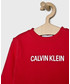 Bluza Calvin Klein Jeans - Bluza dziecięca 104-176 cm IG0IG00102