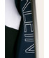 Bluza Calvin Klein Jeans - Bluza dziecięca 140-176 cm IB0IB00401