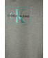 Bluza Calvin Klein Jeans - Bluza dziecięca 128-176 cm IG0IG00832