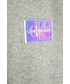 Bluza Calvin Klein Jeans - Bluza dziecięca 140-176 cm IG0IG00696