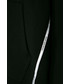 Bluza Calvin Klein Jeans - Bluza dziecięca 140-176 cm IG0IG00833