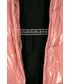 Kurtki Calvin Klein Jeans - Kurtka puchowa dziecięca 140-176 cm IG0IG00707