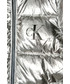 Kurtki Calvin Klein Jeans - Kurtka dziecięca 128-176 cm IG0IG00634