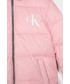 Kurtki Calvin Klein Jeans - Kurtka dziecięca 104-176 cm