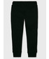 Spodnie Calvin Klein Jeans - Spodnie dziecięce 116-176 cm IB0IB00101