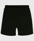 Spodnie Calvin Klein Jeans - Szorty dziecięce 128-176 cm IB0IB00105
