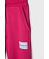 Spodnie Calvin Klein Jeans - Spodnie dziecięce 116-164 cm IG0IG00094