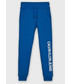 Spodnie Calvin Klein Jeans - Spodnie dziecięce 128-176 cm IB0IB00025