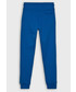 Spodnie Calvin Klein Jeans - Spodnie dziecięce 128-176 cm IB0IB00025