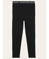 Spodnie Calvin Klein Jeans - Spodnie dziecięce 140-176 cm IG0IG00378