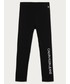 Spodnie Calvin Klein Jeans - Legginsy dziecięce 116-176 cm