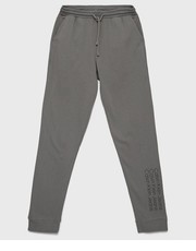 Spodnie - Spodnie dziecięce - Answear.com Calvin Klein Jeans