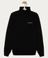 Sweter Calvin Klein Jeans - Sweter dziecięcy 140-176 cm IB0IB00673