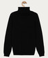 Sweter Calvin Klein Jeans - Sweter dziecięcy 140-176 cm IB0IB00673