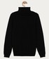 Sweter Calvin Klein Jeans - Sweter dziecięcy 140-176 cm