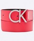 Pasek Calvin Klein Jeans - Pasek K60K602141