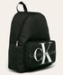 Plecak dziecięcy Calvin Klein Jeans - Plecak dziecięcy IU0IU00088