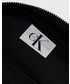 Plecak dziecięcy Calvin Klein Jeans - Plecak