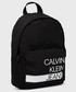 Plecak dziecięcy Calvin Klein Jeans - Plecak