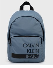 Plecak dziecięcy - Plecak - Answear.com Calvin Klein Jeans