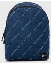 Plecak dziecięcy - Plecak - Answear.com Calvin Klein Jeans